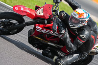 donington-no-limits-trackday;donington-park-photographs;donington-trackday-photographs;estoril;event-digital-images;motorbikes;no-limits;no-limits-trackdays;peter-wileman-photography;portugal;trackday;trackday-digital-images;trackday-photos